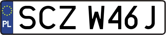 SCZW46J