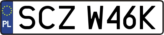 SCZW46K