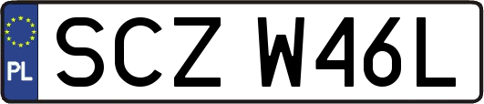 SCZW46L