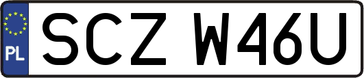SCZW46U