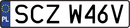 SCZW46V