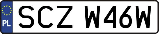 SCZW46W