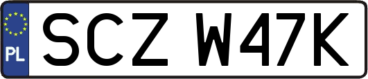 SCZW47K
