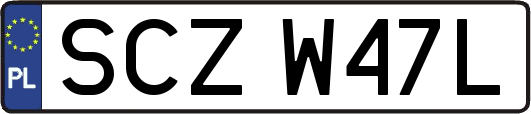 SCZW47L
