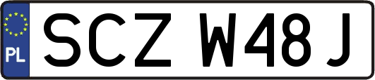 SCZW48J