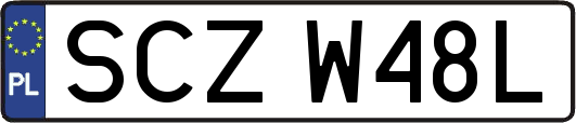 SCZW48L