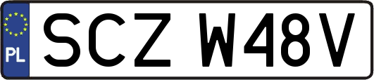 SCZW48V