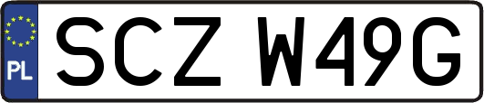 SCZW49G