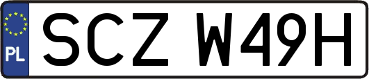 SCZW49H