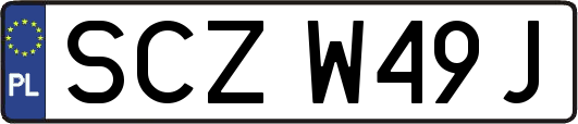 SCZW49J