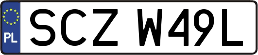 SCZW49L