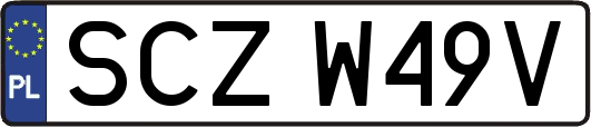SCZW49V