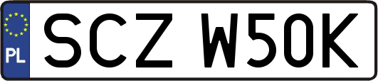 SCZW50K