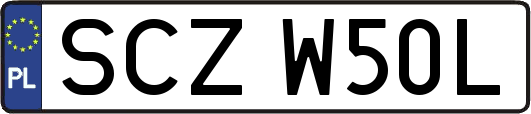 SCZW50L