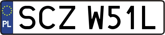 SCZW51L