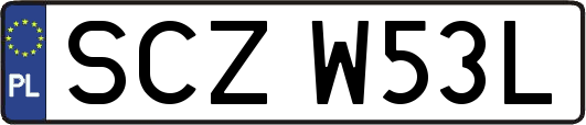 SCZW53L