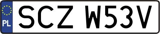 SCZW53V