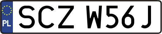 SCZW56J