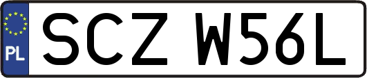 SCZW56L