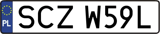 SCZW59L