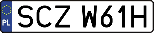 SCZW61H