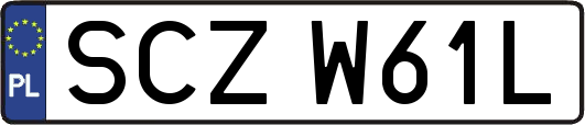 SCZW61L