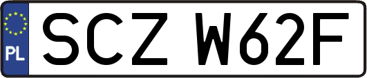SCZW62F