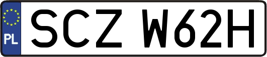 SCZW62H