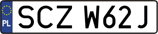 SCZW62J