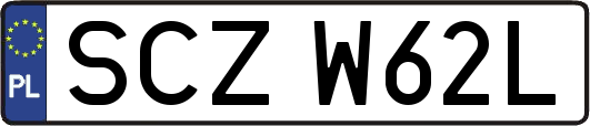 SCZW62L
