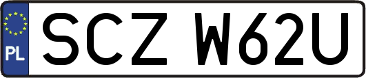 SCZW62U