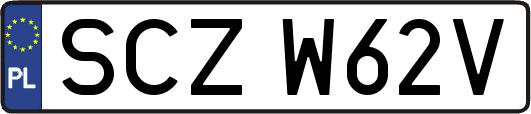 SCZW62V