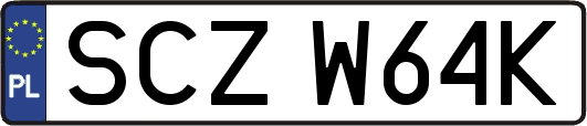 SCZW64K