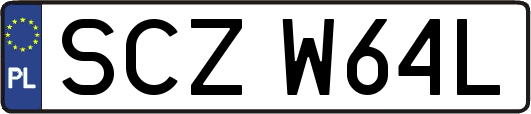 SCZW64L