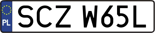 SCZW65L