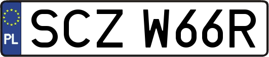 SCZW66R