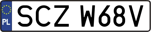 SCZW68V