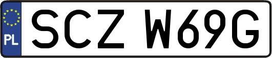 SCZW69G