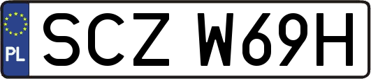 SCZW69H