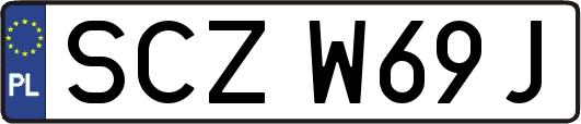 SCZW69J