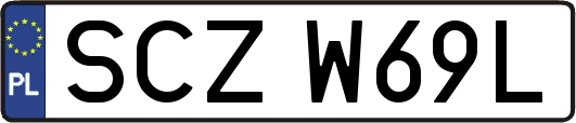SCZW69L