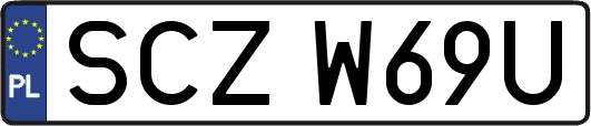 SCZW69U