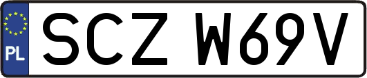 SCZW69V