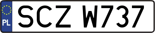 SCZW737