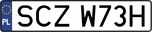 SCZW73H