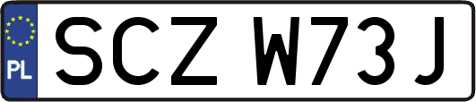 SCZW73J
