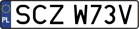 SCZW73V