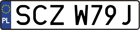 SCZW79J