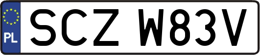 SCZW83V