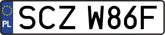 SCZW86F